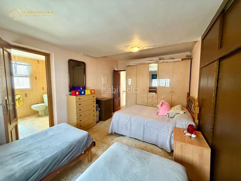 Foto f96c806f-00ca-4644-aa97-b0807dcd6356. Chalet fantástico chalet de 3 dormitorios en la nucia , alicante en Nucia (la)