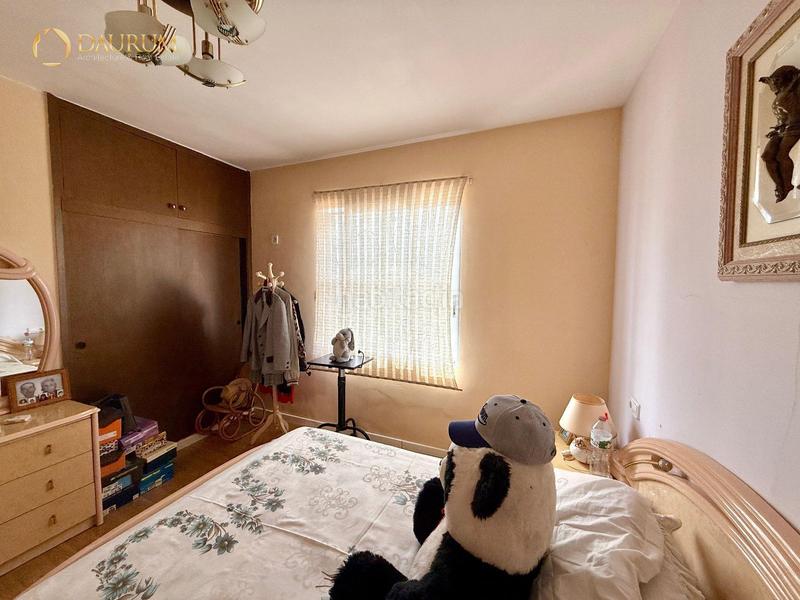 Foto fabffbd0-55c8-496d-82db-da9866c6c3f9. Chalet fantástico chalet de 3 dormitorios en la nucia , alicante en Nucia (la)