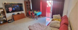 Casa adossada  Gregal. Fantastico chalet pareado de 3 dormitorios en la nucia