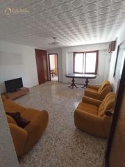 Maison  Salamanca. Oportunidad de vivienda con 3 dormitorios en san vicente