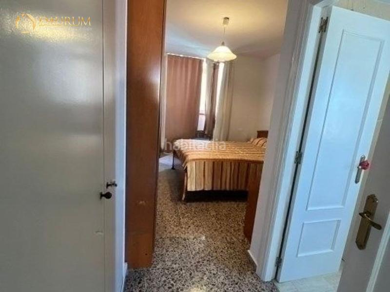 Foto ad382f24-9638-409d-8680-15259455a1cb. Ático espectacular atico en Babel, . en Babel Alicante