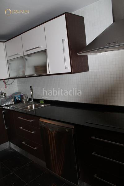 Foto a78e8184-2665-4313-850f-4e6df007a6a1. Pis amb calefacció a Plaza Crevillente - Antiguos Juzgados - El Asilo Elche / Elx