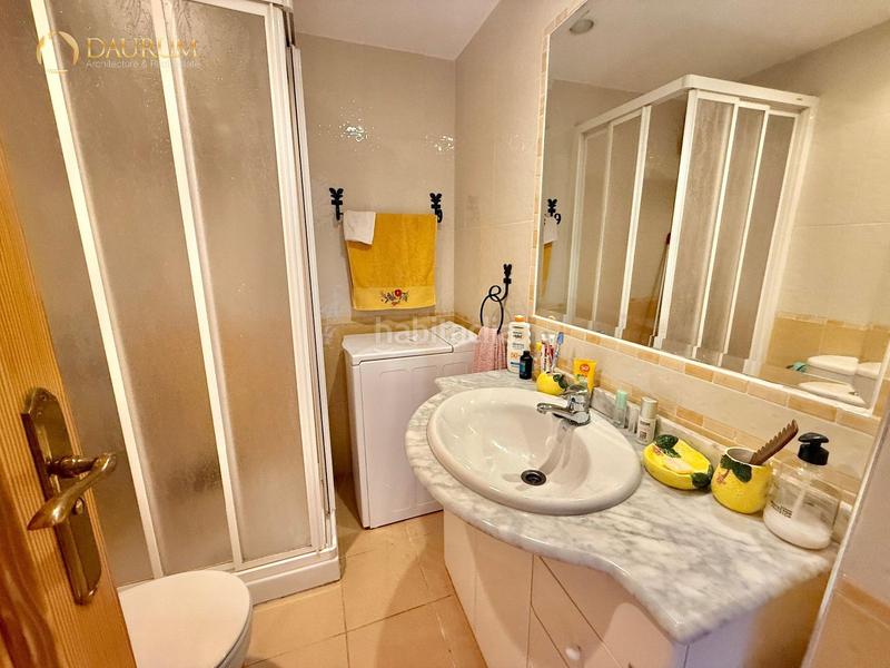 Foto 0c7a803a-3c59-4d79-a6ec-656ee3176ef7. Appartamento con parcheggio piscina in Playa Poniente Benidorm