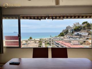 Pis  De montbenidorm. Espectacular vivienda en venta en benidorm.