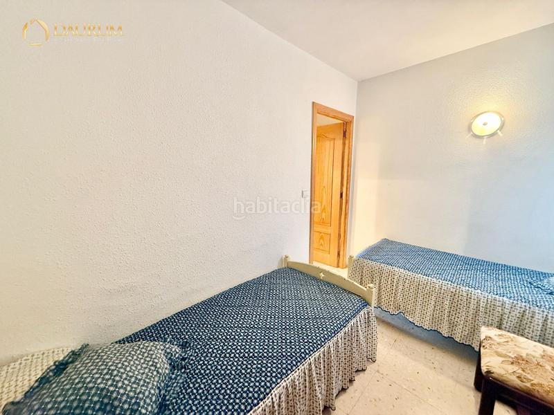 Foto 928b898d-4d68-47c3-9bb1-368475f90dae. Appartamento con parcheggio piscina in Playa Poniente Benidorm