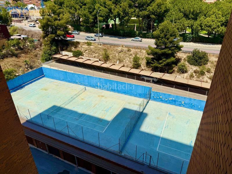 Foto aa1b9f20-fd06-49c9-bce9-99ec901e734f. Appartamento con parcheggio piscina in Playa Poniente Benidorm