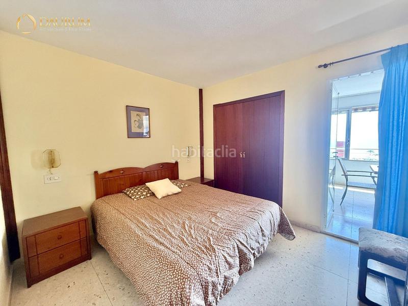 Foto eb500ec5-31f1-490e-afc7-72c06e7c489f. Appartamento con parcheggio piscina in Playa Poniente Benidorm