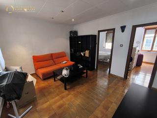Pis  Jesus chazarra hernandez. Estupenda vivienda en venta en elche.