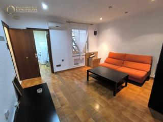 Etagenwohnung  Jesus chazarra hernandez. Estupenda vivienda en venta en elche.