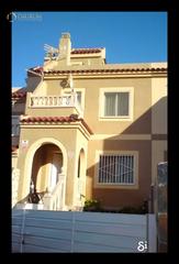 Maison jumelée  Calle jorge manrique. Fantástica vivienda de 2 dormitorios ubicada en monforte del cid