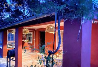 Maison  Partida rochet. Estupenda vivienda en venta en agost.