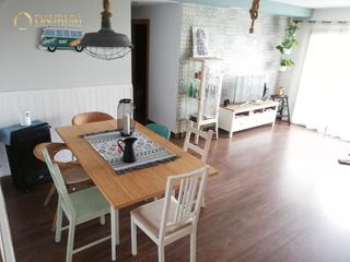 Pis  Holanda. Estupenda vivienda en venta en crevillente.
