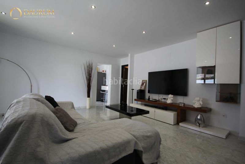 Foto 404f9f25-7c3d-4ddf-9c7c-3a4f7e98b9b9. Chalet fantastico chalet de 3 dormitorios dobales en el tossal bello horizonte la nucia en Nucia (la)