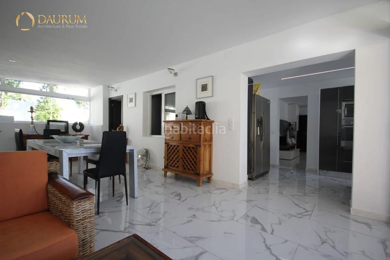Foto 4ab16b99-4923-4209-b2eb-a6874b2df2f2. Chalet fantastico chalet de 3 dormitorios dobales en el tossal bello horizonte la nucia en Nucia (la)