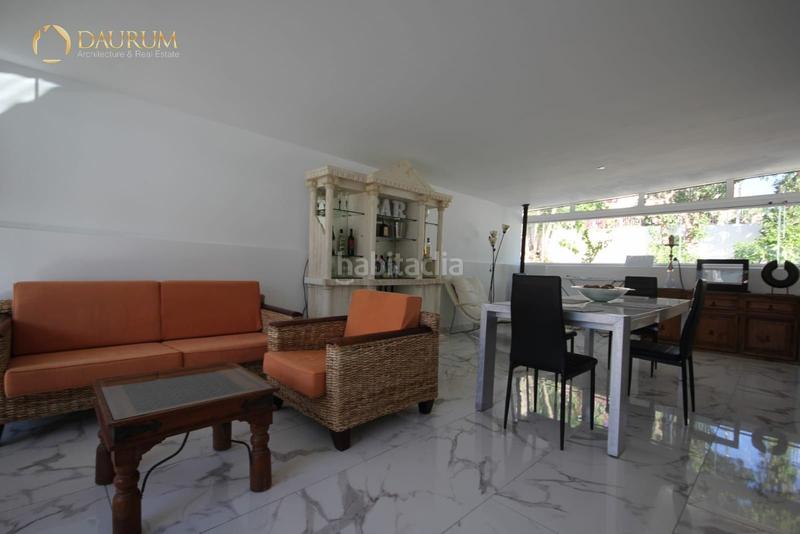 Foto 50915d26-ca18-45d1-a1f7-7fe80986cda9. Chalet fantastico chalet de 3 dormitorios dobales en el tossal bello horizonte la nucia en Nucia (la)
