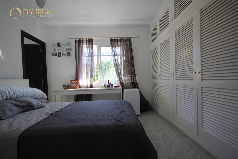 Foto 59af5cd6-1225-4d8b-863a-07ef76262a4f. Chalet fantastico chalet de 3 dormitorios dobales en el tossal bello horizonte la nucia en Nucia (la)