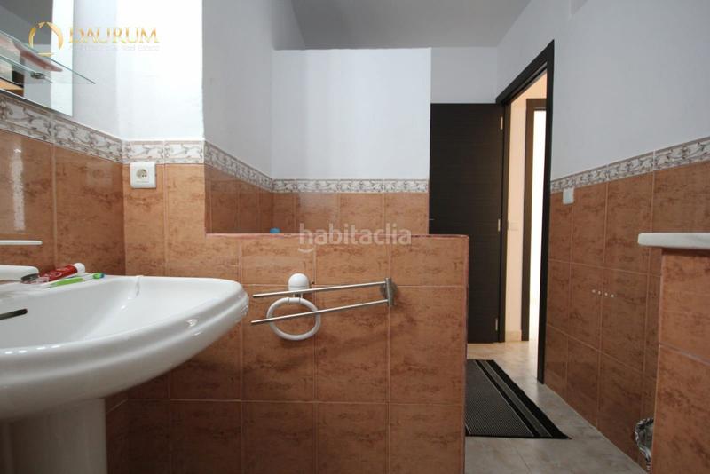 Foto 5ff8516c-23b7-4632-a8a3-e0264b67e229. Chalet fantastico chalet de 3 dormitorios dobales en el tossal bello horizonte la nucia en Nucia (la)