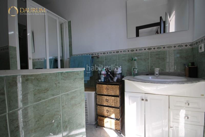 Foto d0447e54-a24a-4374-985b-fb3b5b434bad. Chalet fantastico chalet de 3 dormitorios dobales en el tossal bello horizonte la nucia en Nucia (la)