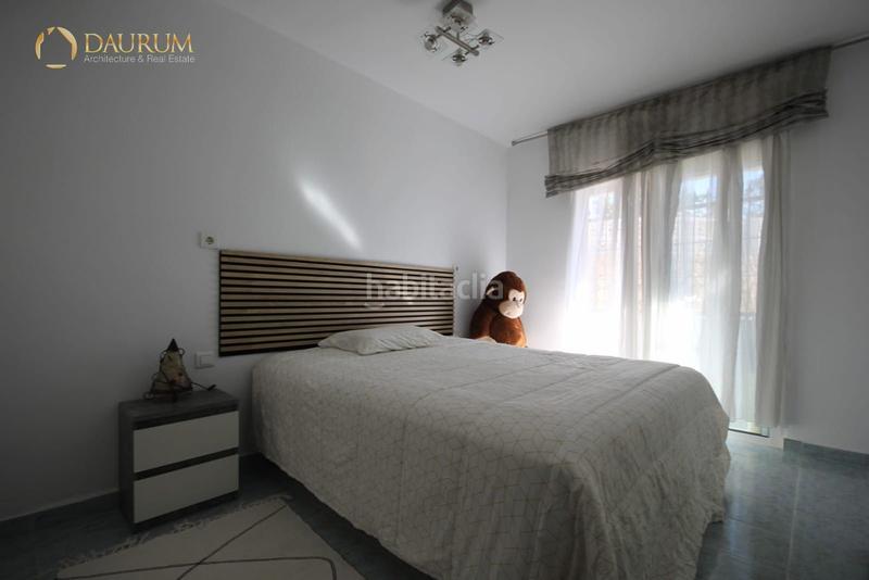 Foto dc0a6e03-bfb4-45b3-876f-6f37c3519b4c. Chalet fantastico chalet de 3 dormitorios dobales en el tossal bello horizonte la nucia en Nucia (la)