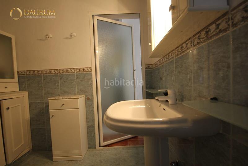 Foto f6ca7f3f-477f-40af-8b69-d75ffb69455c. Chalet fantastico chalet de 3 dormitorios dobales en el tossal bello horizonte la nucia en Nucia (la)