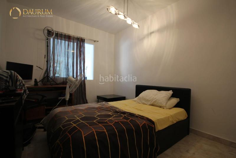 Foto f8097b33-fb8f-4065-a5cf-90a403a716bf. Chalet fantastico chalet de 3 dormitorios dobales en el tossal bello horizonte la nucia en Nucia (la)
