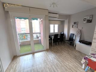 Appartement  Lira. Fantastica vivienda en venta en la florida, alicante.