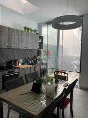 Appartement  Cuesta de la fabrica. Fantastica vivienda de 2 dormitorios en san anton alicante