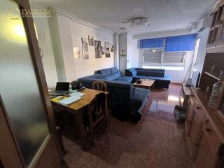 Pis  Concepcin arenal. Espectacular vivienda en venta en elche.