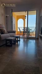Pis  Del mati. Espectacular vivienda en venta en mutxamel.