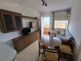Duplex  Aragon. Fantastica vivienda en venta en gran alacant.