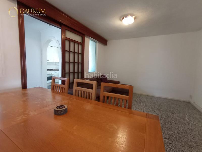 Foto 173a4f29-7874-43de-94be-9272c807b153. Ático preciosa vivienda en venta en el campello. en Campello (el)