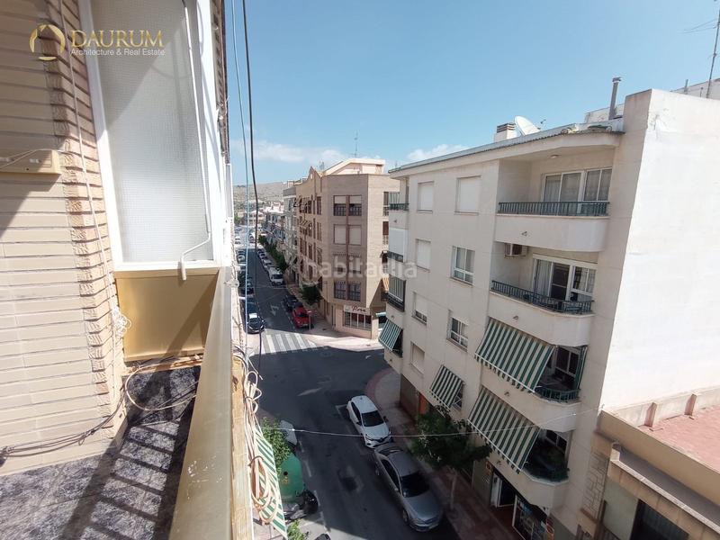 Foto 355e4cd1-91dd-4777-87da-a0f7f04b0f42. Ático preciosa vivienda en venta en el campello. en Campello (el)