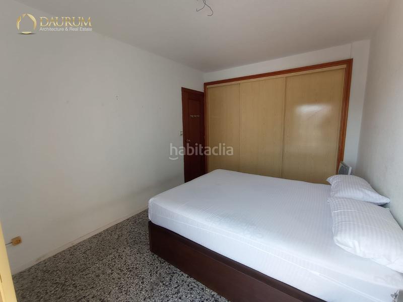 Foto 38f88287-8047-4917-bde5-f71b55897bdb. Ático preciosa vivienda en venta en el campello. en Campello (el)