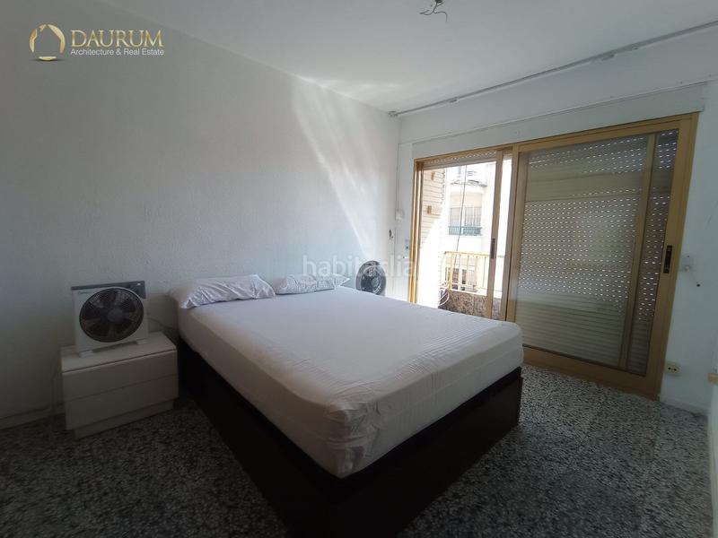 Foto 3c33ac74-a9fa-4b16-b600-84023766bd35. Ático preciosa vivienda en venta en el campello. en Campello (el)