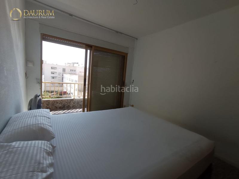 Foto 4d83072d-84aa-45c8-befb-24cd8e260bb3. Ático preciosa vivienda en venta en el campello. en Campello (el)