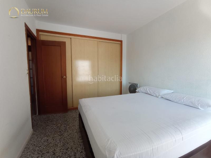 Foto 57b050f6-e155-4ec9-937b-04af053fb46f. Ático preciosa vivienda en venta en el campello. en Campello (el)
