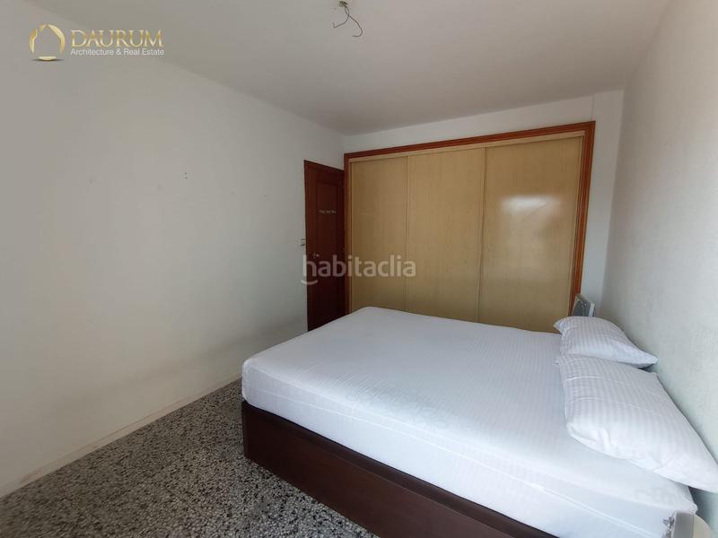 Foto 7199242f-394f-44df-a5bf-dbdaf8ed55f6. Ático preciosa vivienda en venta en el campello. en Campello (el)