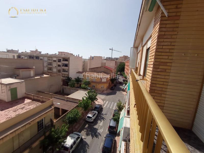 Foto 8ca45f96-79a1-440d-8dff-f441a360b231. Ático preciosa vivienda en venta en el campello. en Campello (el)