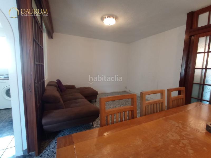 Foto c9c419a2-bb0c-4bc8-90b9-38d909074a1f. Ático preciosa vivienda en venta en el campello. en Campello (el)