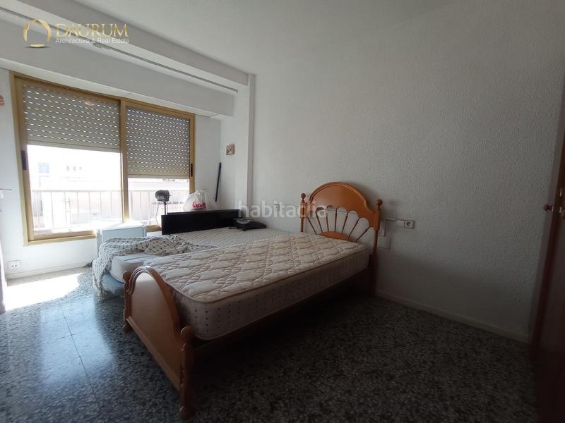 Foto d6744953-567f-468c-9c79-2732e4f5f8f4. Ático preciosa vivienda en venta en el campello. en Campello (el)