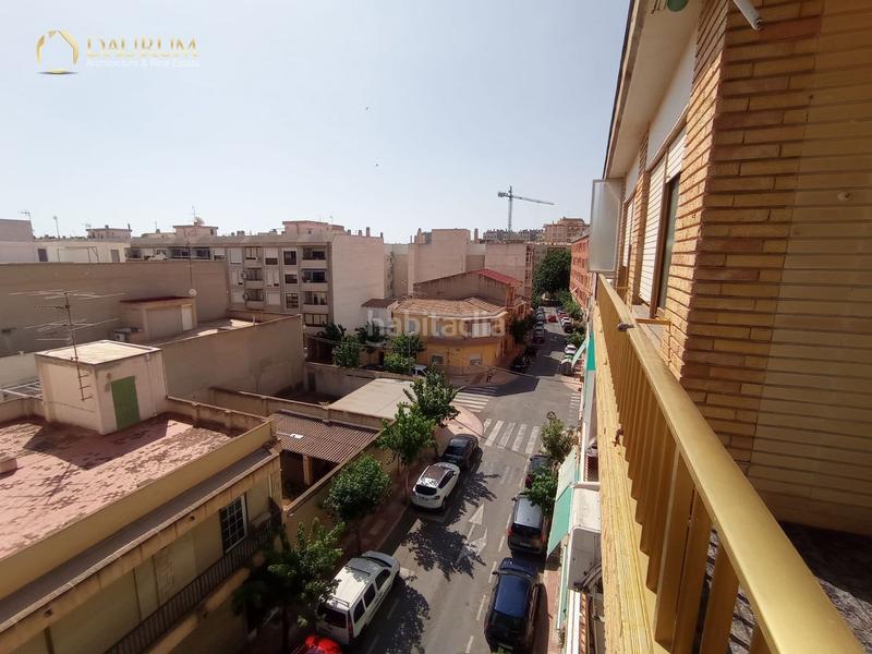 Foto d8692b0c-6644-41bf-9332-c4a732501e9c. Ático preciosa vivienda en venta en el campello. en Campello (el)