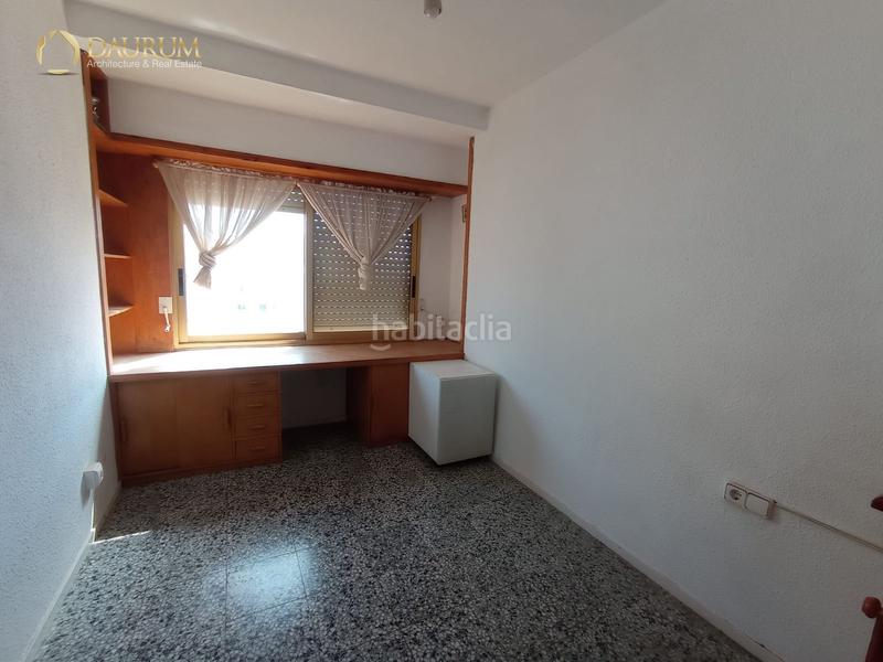 Foto d87a3478-d828-4992-af04-d19e78f30077. Ático preciosa vivienda en venta en el campello. en Campello (el)