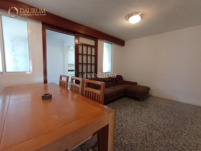 Foto d925c60f-11d4-4533-a2f4-334b859371f0. Ático preciosa vivienda en venta en el campello. en Campello (el)