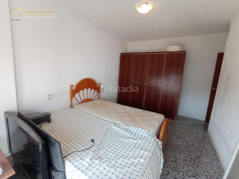 Foto df7fd046-6df0-40c9-adff-ea22062a39d7. Ático preciosa vivienda en venta en el campello. en Campello (el)