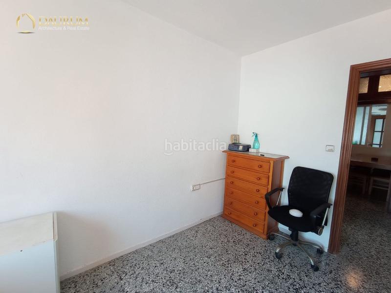 Foto e19c157e-a1d9-4159-9987-558bb580276e. Ático preciosa vivienda en venta en el campello. en Campello (el)
