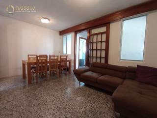Àtic  De sant joan bosco. Preciosa vivienda en venta en el campello.