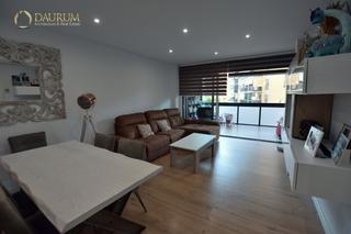 Appartement  Calle trident. Maravillosa vivienda en calle tridente, playa de san juan.
