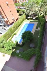 Pis  Rosa chacel. Espectacular vivienda en venta en babel, alicante.