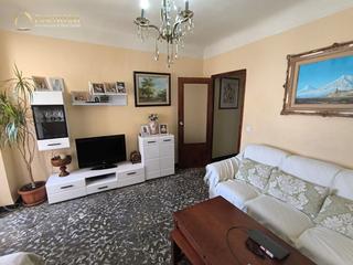 Pis  Del maestro alonso. Preciosa vivienda en venta en altozano, alicante.