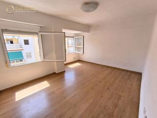 Flat  De sant mateu. Estupenda vivienda en venta en carolinas altas, alicante.